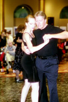 Click for a larger image -Tango0013 - Copyright dreamsandmemories.net