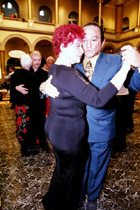 Click for a larger image - Tango0020- Copyright dreamsandmemories.net