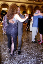 Click for a larger image-Tango0025 - Copyright dreamsandmemories.net