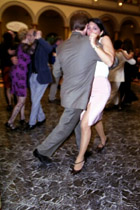 Click for a larger image -Tango0027 - Copyright dreamsandmemories.net