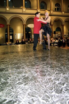 Click for a larger image - Tango0028 - Copyright dreamsandmemories.net