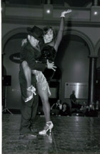 Humberto & Tricia - Click for a larger image - Tango0066 - Copyright dreamsandmemories.net