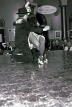 Humberto & Tricia - Click for a larger image -Tango0091 - Copyright dreamsandmemories.net