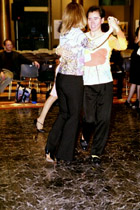 Click for a larger image - Tango0108 - Copyright dreamsandmemories.net