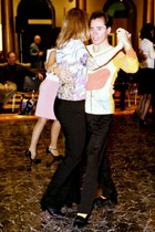 Click for a larger image -Tango0109 - Copyright dreamsandmemories.net