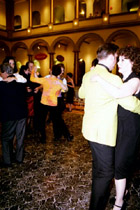 Click for a larger image -Tango0111 - Copyright dreamsandmemories.net