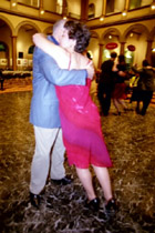 Click for a larger image-Tango0115 - Copyright dreamsandmemories.net