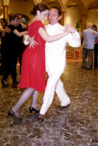 Click for a larger image - Tango0116 - Copyright dreamsandmemories.net