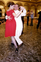 Click for a larger image -Tango0117 - Copyright dreamsandmemories.net