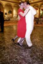 Click for a larger image - Tango0118 - Copyright dreamsandmemories.net