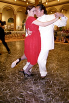 Click for a larger image -Tango0119 - Copyright dreamsandmemories.net