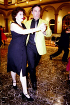 Click for a larger image -Tango0123 - Copyright dreamsandmemories.net