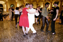 Click for a larger image -Tango0129 - Copyright dreamsandmemories.net