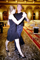 Click for a larger image -Tango0133 - Copyright dreamsandmemories.net