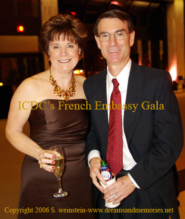 ICDC_French_Embassy013