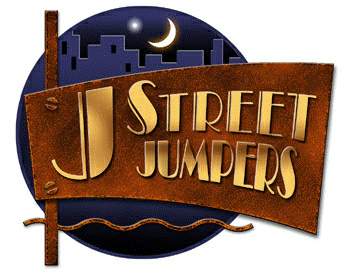 Click to go to J Street Jumpers Site
